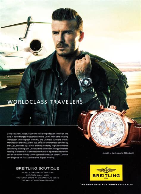 breitling promo|cheapest breitling watch.